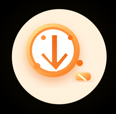 optimize brand search