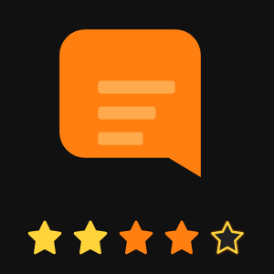 review